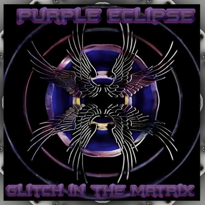 GLITCH IN THE MATRIX