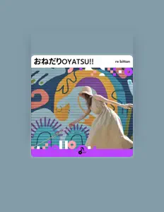 Listen to re bittan, watch music videos, read bio, see tour dates & more!