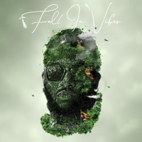 Fall In Vibes - EP - Jack Dope