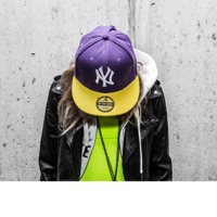 Volverte a ver (feat. Sincero) - Single - Jandri Valencia