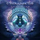 Continuum Single