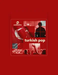 Can Tosun: песни, клипы, биография, даты выступлений и многое другое.