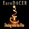 Dancing With The Fire