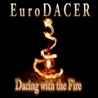 Dancing With The Fire