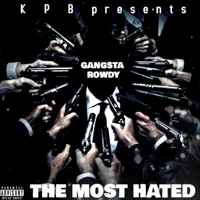 Set The Bar - Single