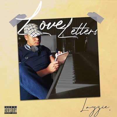 Love Letters
