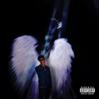 TAMOS RE MELO (feat. JansaD) (feat. JansaD) - Single - Error303 & YVNGFRADA