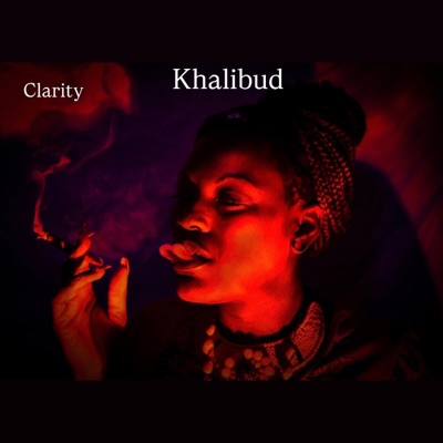 Clarity - Single