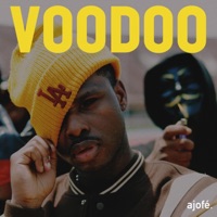 Voodoo. - Single - ajofé.