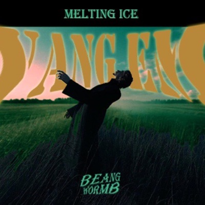 Vắng Em (feat. Worm B & beann) - Single