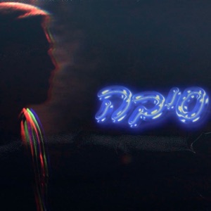 לבד הלילה (feat. אייל שרז)