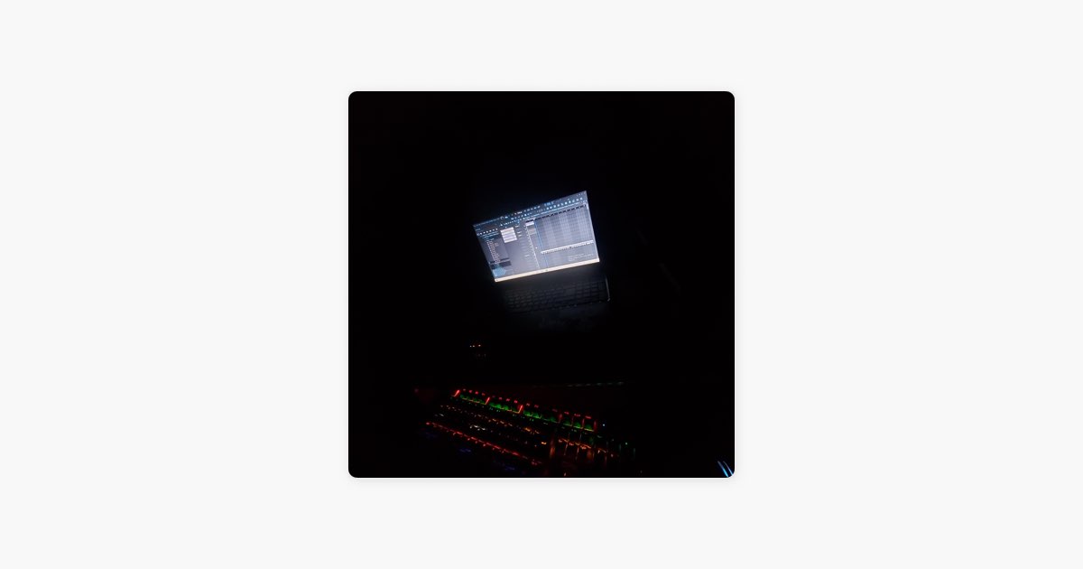 Альбом «MEGA FUNK BALINHA - Single» — GUSTA SC — Apple Music