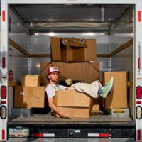 Doin the Most - Single - Isaiah Mostafa