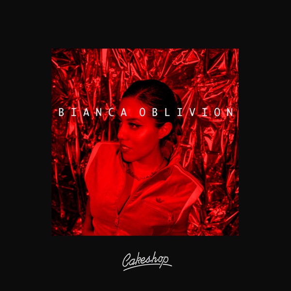 Cakeshop: Bianca Oblivion (DJ Mix)