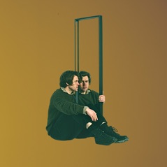 Take Guilt - Single