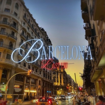 BARCELONA - Single