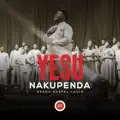 Neema Gospel Choir