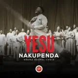 Neema Gospel Choir - Yesu Nakupenda