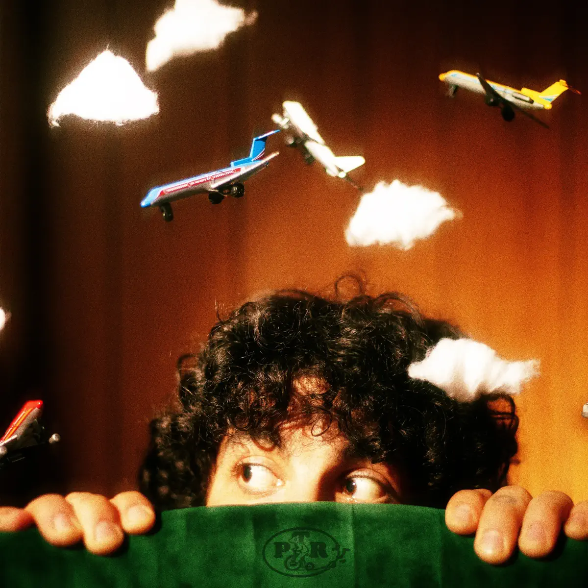 Peach Tree Rascals – Airplane Window – Single (2024) [iTunes Plus AAC M4A]-新房子