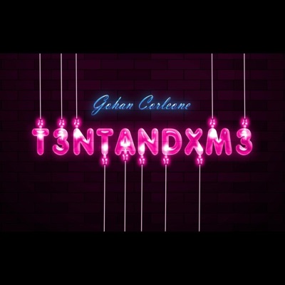 T3NTANDXM3 - Single
