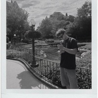 My Paper - Single - iCARLE