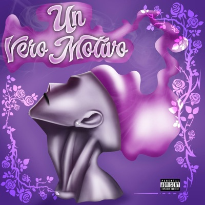 Un vero motivo - Single