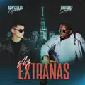 Me Extrañas