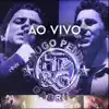 CORAÇÃO DE PEÃO