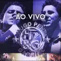 Eu Amo Voce