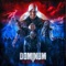 The Dead Don't Die (feat. Feuerschwanz) - Dominum lyrics