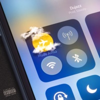 Modo Avião (feat. Slaasty) - Single - Dujazz & Hatz