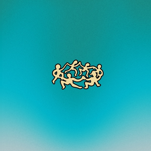 Ocean / Dun That - Single