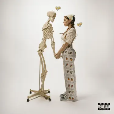 Devia ter-te traído