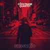 Sussudio - The Cooltrane Quartet