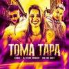 Toma Tapa - Single