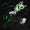Evergeen (Low) - KR0N3KXGE lyrics