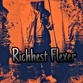 Come Outside (feat. JayJ) Richh Jay