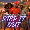 Step It Out