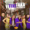 ORQUESTA RUMBA KIDS