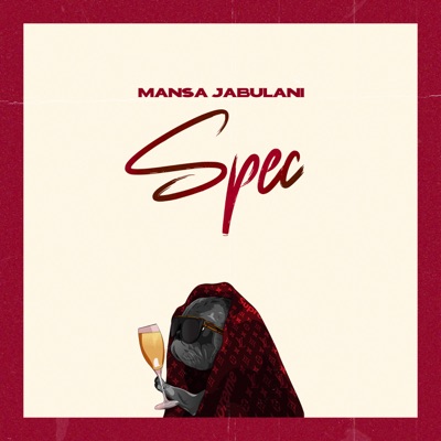 Spec - Single