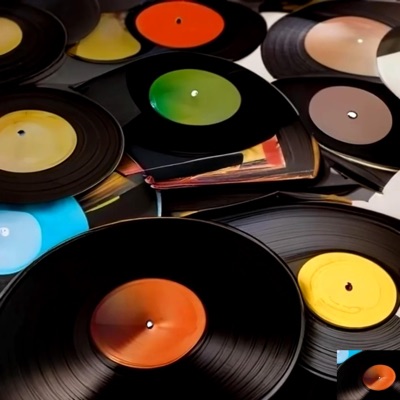 Mil Canciones - Single