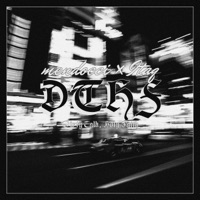 Dirty Talk, Holy Faith - Single - Mendocci & Itaq