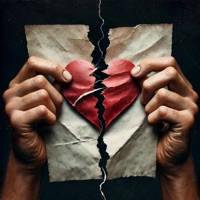 SAME PAGE - Single - MCNP