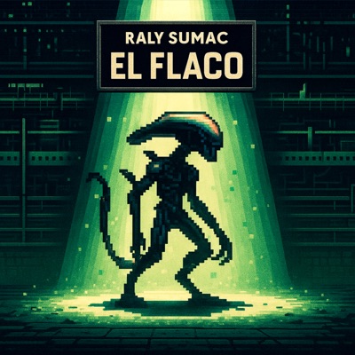 El Flaco - Single
