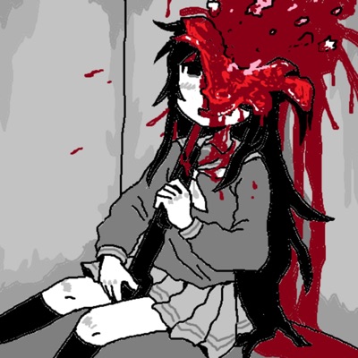 nothing left to lose (feat. soulsecret) - Single