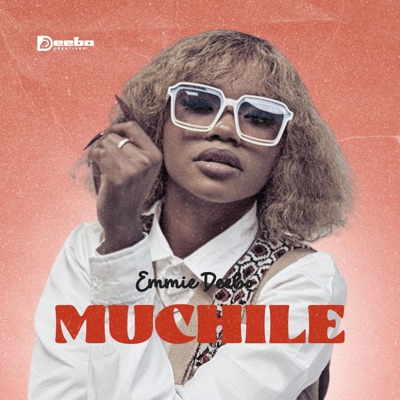 Muchile - Single