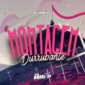 Montagem Derrubante