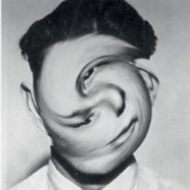 PTSD (feat. Sway & Uncommxn) DJ Phantom