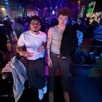 Minnesota - Single - LuvAidn