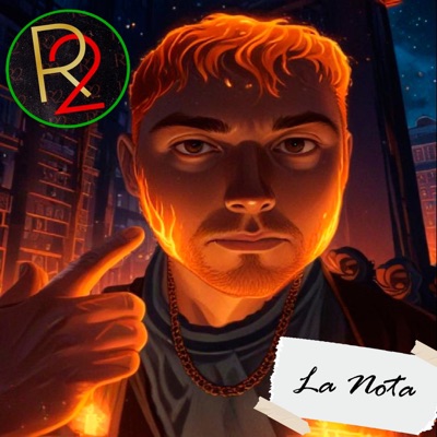 La Nota - EP